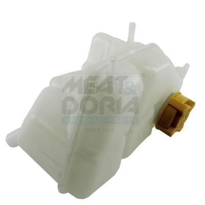 Vaschetta acqua, radiatore MEAT & DORIA 2035011