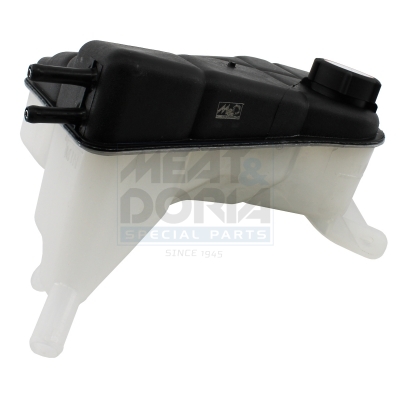Vaschetta acqua, radiatore MEAT & DORIA 2035014
