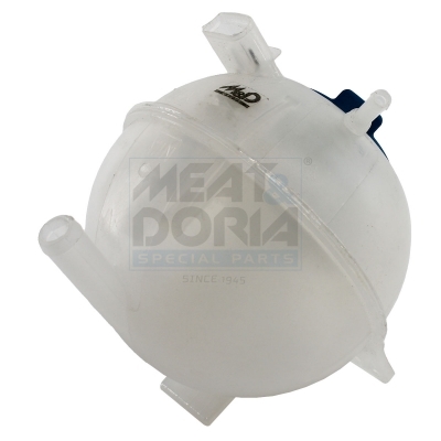 Vaschetta acqua, radiatore MEAT & DORIA 2035017