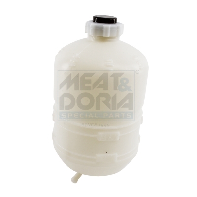 Vaschetta acqua, radiatore MEAT & DORIA 2035025