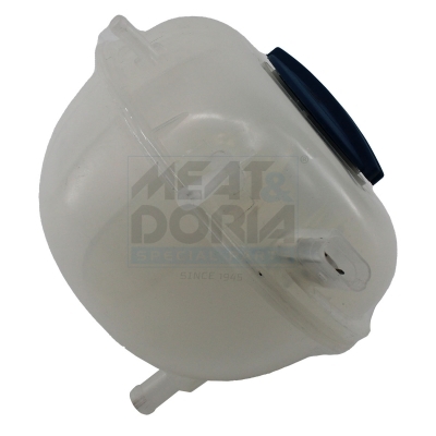 Vaschetta acqua, radiatore MEAT & DORIA 2035029