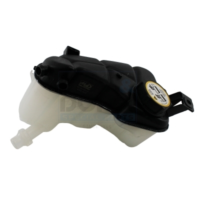 Vaschetta acqua, radiatore MEAT & DORIA 2035031