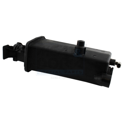 Vaschetta acqua, radiatore MEAT & DORIA 2035033
