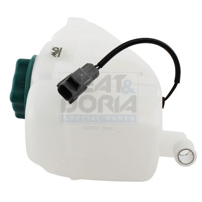 Vaschetta acqua, radiatore MEAT & DORIA 2035044