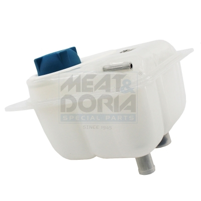 Vaschetta acqua, radiatore MEAT & DORIA 2035045