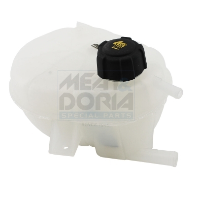 Vaschetta acqua, radiatore MEAT & DORIA 2035047