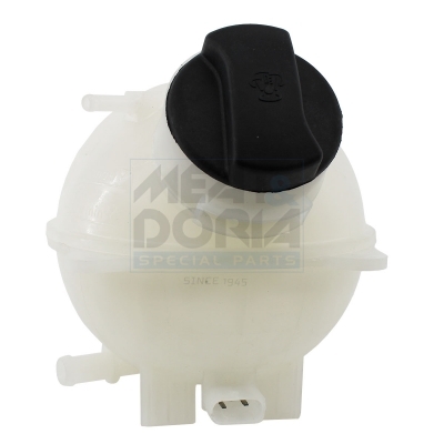 Vaschetta acqua, radiatore MEAT & DORIA 2035048