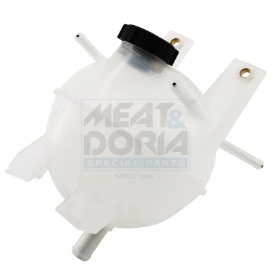 Vaschetta acqua, radiatore MEAT & DORIA 2035049