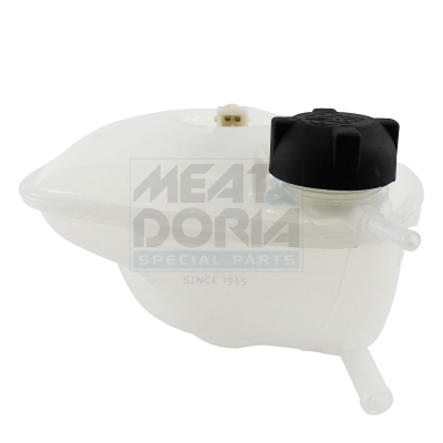 Vaschetta acqua, radiatore MEAT & DORIA 2035051