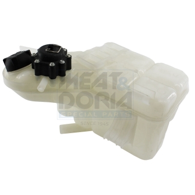 Vaschetta acqua, radiatore MEAT & DORIA 2035053
