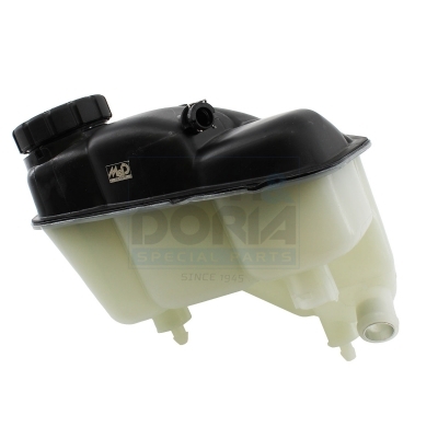 Vaschetta acqua, radiatore MEAT & DORIA 2035055