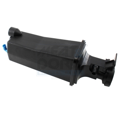Vaschetta acqua, radiatore MEAT & DORIA 2035066