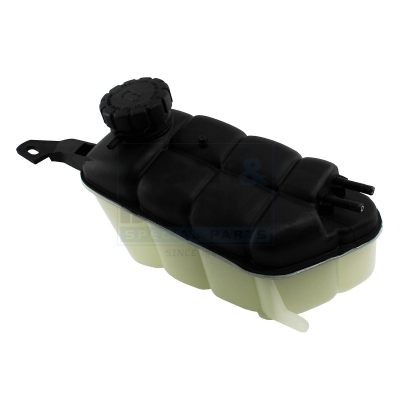 Vaschetta acqua, radiatore MEAT & DORIA 2035080