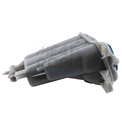 Vaschetta acqua, radiatore MEAT & DORIA 2035083
