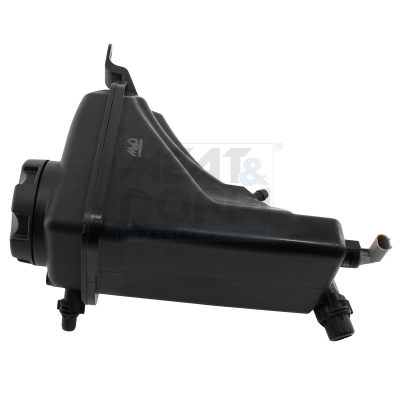 Vaschetta acqua, radiatore MEAT & DORIA 2035086