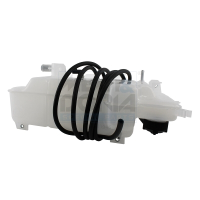 Vaschetta acqua, radiatore MEAT & DORIA 2035092