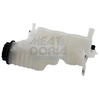 Vaschetta acqua, radiatore MEAT & DORIA 2035100