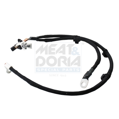 Sensore, management batteria MEAT & DORIA 241049