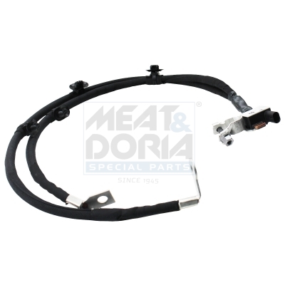 Sensore, management batteria MEAT & DORIA 241050