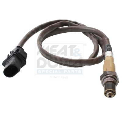 Sonda lambda MEAT & DORIA 811084