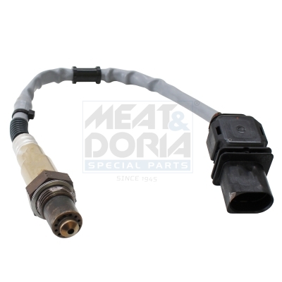 Sonda lambda MEAT & DORIA 811086