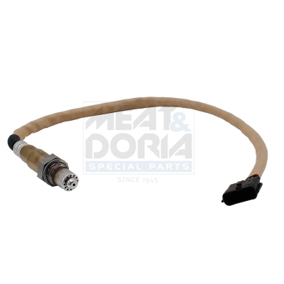 Sonda lambda MEAT & DORIA 811088