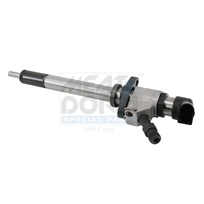 Iniettore MEAT & DORIA 74032