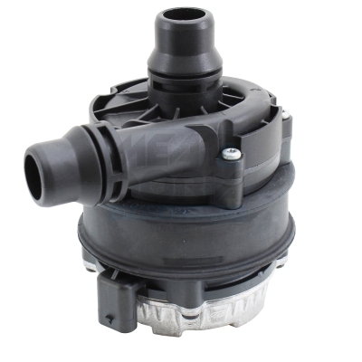 Pompa dell'acqua supplementare (circuito acqua di raffred.) MEAT & DORIA 20263
