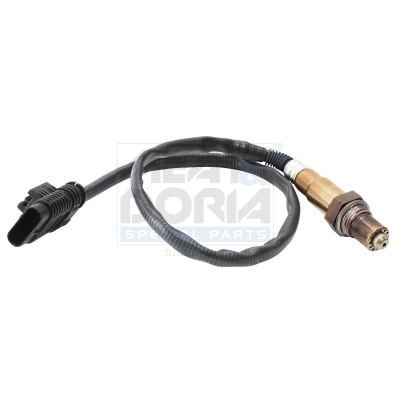 Sonda lambda MEAT & DORIA 811094