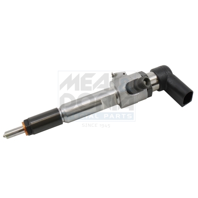 Iniettore MEAT & DORIA 74035