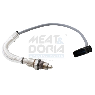 Sonda lambda MEAT & DORIA 811095