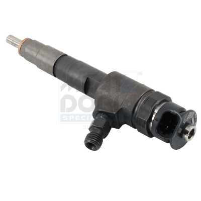 Iniettore MEAT & DORIA 74042