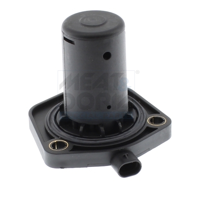 Sensore, livello refrigerante MEAT & DORIA 72413