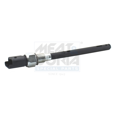 Sensore, livello refrigerante MEAT & DORIA 72414