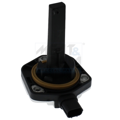 Sensore, livello olio motore MEAT & DORIA 72415