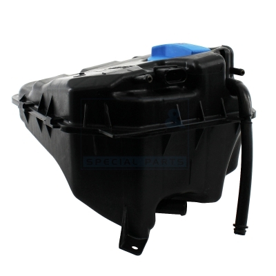 Vaschetta acqua, radiatore MEAT & DORIA 2035103