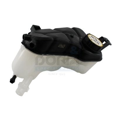 Vaschetta acqua, radiatore MEAT & DORIA 2035107