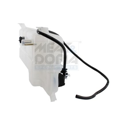 Vaschetta acqua, radiatore MEAT & DORIA 2035110