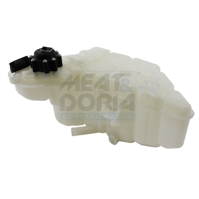 Vaschetta acqua, radiatore MEAT & DORIA 2035112