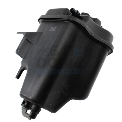 Vaschetta acqua, radiatore MEAT & DORIA 2035139