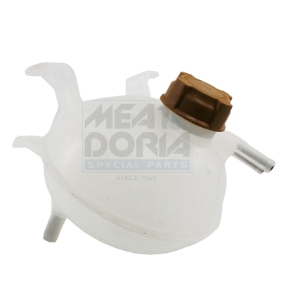 Vaschetta acqua, radiatore MEAT & DORIA 2035142