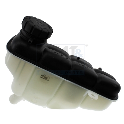 Vaschetta acqua, radiatore MEAT & DORIA 2035147