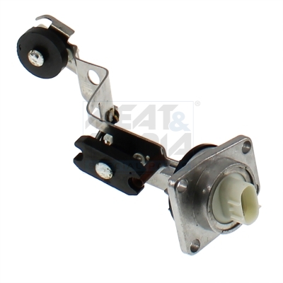 Sensore, livello refrigerante MEAT & DORIA 72416