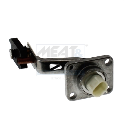 Sensore, livello refrigerante MEAT & DORIA 72417