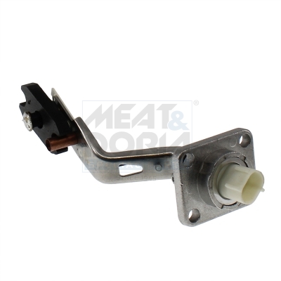 Sensore, livello refrigerante MEAT & DORIA 72418