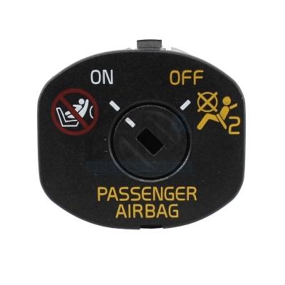 Attrezzo per sblocco, airbag MEAT & DORIA 206149