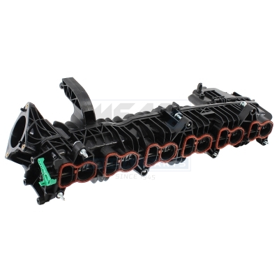 Modulo collettore aspirazione MEAT & DORIA 89685