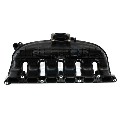 Modulo collettore aspirazione MEAT & DORIA 89686