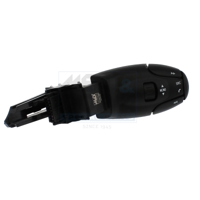 Leva devio guida MEAT & DORIA 231633