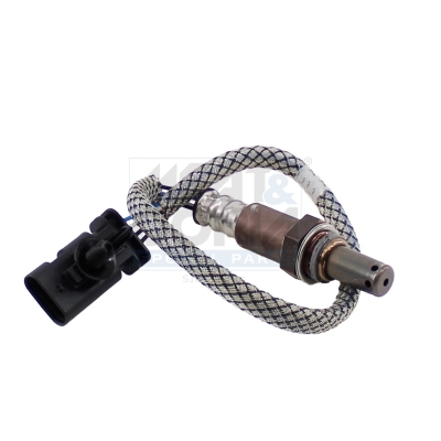 Sonda lambda MEAT & DORIA 811100